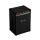 Marshall Bromley 450 czarno-miedziany - 1535763 - zdjęcie 4
